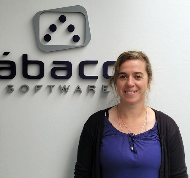 Débora-Corradi-Ábaco