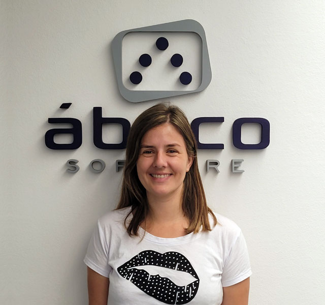 Gabriela-Romeo-Ábaco