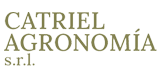 Catriel