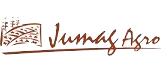 Jumag-Agro-logo