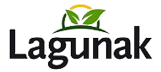 Logo-Lagunak
