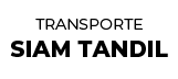 Siam-Tandil-logo