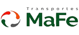 Transporte-MAFE