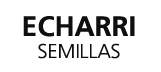 eCHARRI